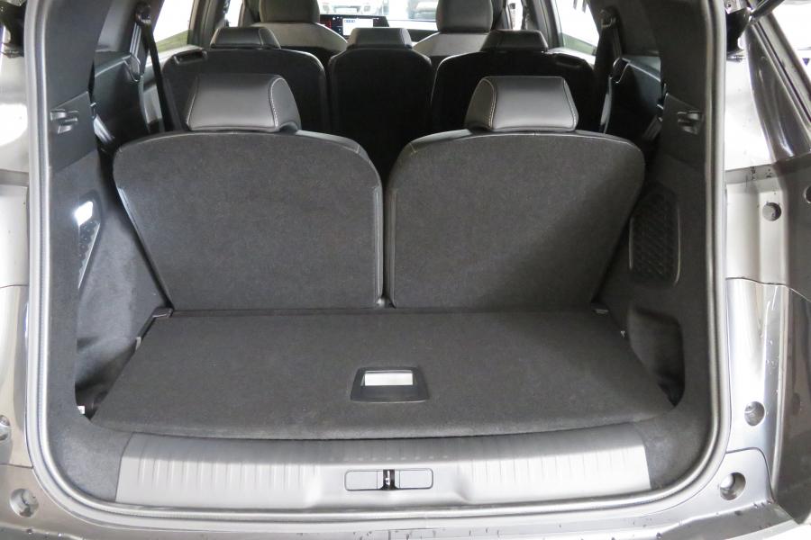 peugeot-5008-2026-gasolina-1199cc