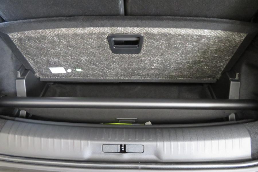 peugeot-5008-2026-gasolina-1199cc