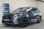 peugeot-5008-2026-gasolina-1199cc