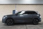 peugeot-5008-2026-gasolina-1199cc