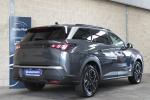 peugeot-5008-2026-gasolina-1199cc