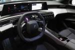peugeot-5008-2026-gasolina-1199cc