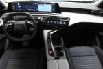peugeot-5008-2026-gasolina-1199cc