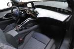 peugeot-5008-2026-gasolina-1199cc