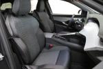 peugeot-5008-2026-gasolina-1199cc