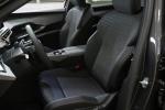 peugeot-5008-2026-gasolina-1199cc