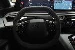 peugeot-5008-2026-gasolina-1199cc