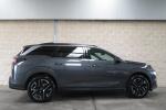 peugeot-5008-2026-gasolina-1199cc