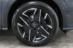 peugeot-5008-2026-gasolina-1199cc