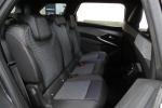 peugeot-5008-2026-gasolina-1199cc