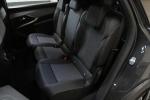 peugeot-5008-2026-gasolina-1199cc