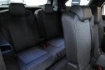 peugeot-5008-2026-gasolina-1199cc
