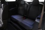 peugeot-5008-2026-gasolina-1199cc