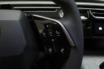 peugeot-5008-2026-gasolina-1199cc