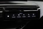 peugeot-5008-2026-gasolina-1199cc