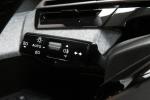 peugeot-5008-2026-gasolina-1199cc
