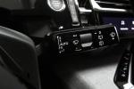 peugeot-5008-2026-gasolina-1199cc