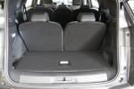 peugeot-5008-2026-gasolina-1199cc
