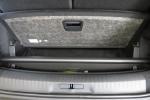 peugeot-5008-2026-gasolina-1199cc