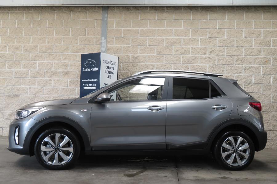 kia-stonic-2025-gasolina-1197cc