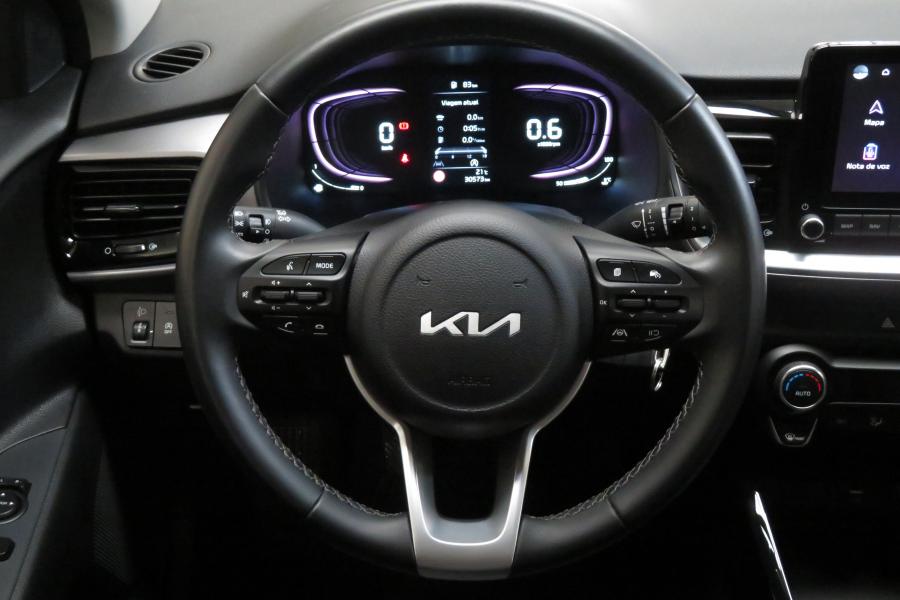 kia-stonic-2025-gasolina-1197cc