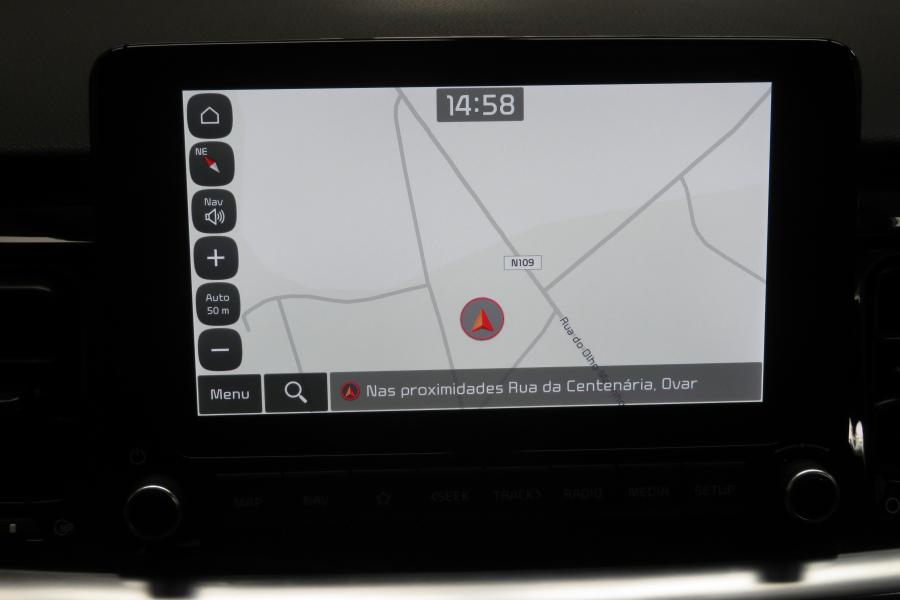 kia-stonic-2025-gasolina-1197cc