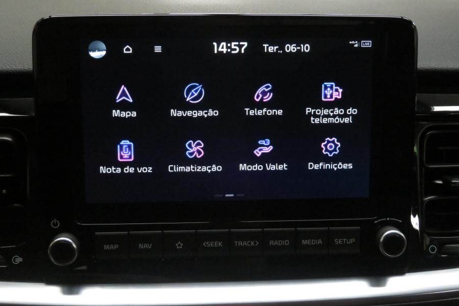 kia-stonic-2025-gasolina-1197cc