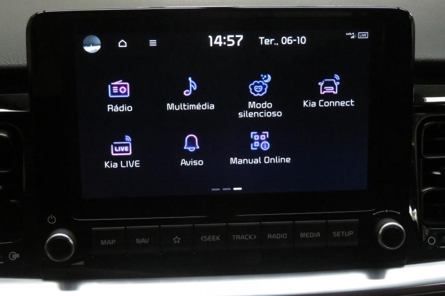 kia-stonic-2025-gasolina-1197cc