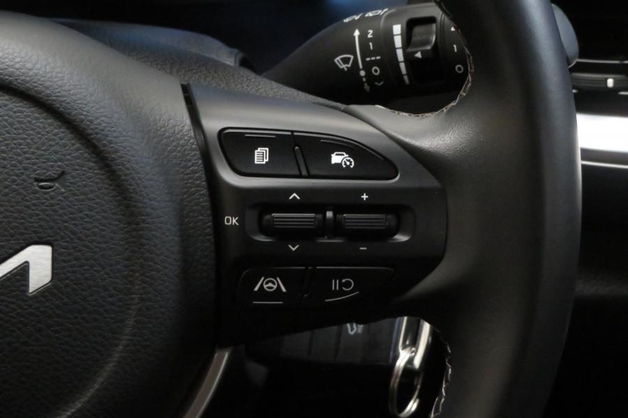 kia-stonic-2025-gasolina-1197cc
