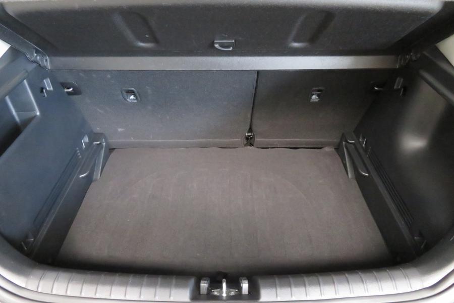 kia-stonic-2025-gasolina-1197cc