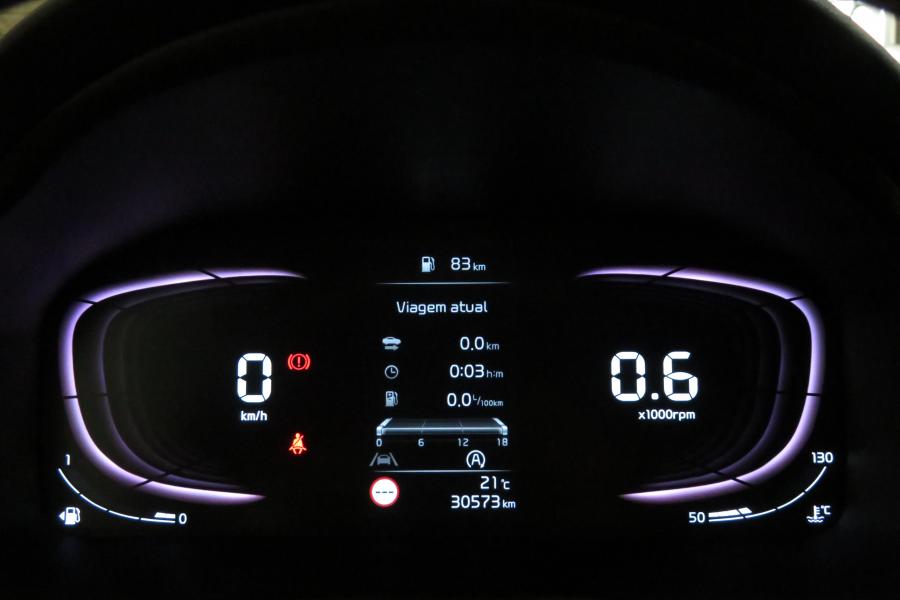 kia-stonic-2025-gasolina-1197cc