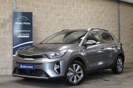 kia-stonic-2025-gasolina-1197cc