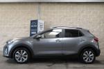 kia-stonic-2025-gasolina-1197cc