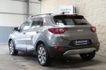 kia-stonic-2025-gasolina-1197cc