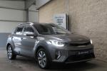 kia-stonic-2025-gasolina-1197cc