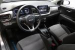kia-stonic-2025-gasolina-1197cc