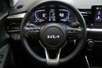 kia-stonic-2025-gasolina-1197cc