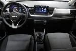 kia-stonic-2025-gasolina-1197cc