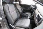 kia-stonic-2025-gasolina-1197cc