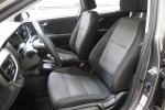 kia-stonic-2025-gasolina-1197cc