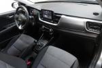 kia-stonic-2025-gasolina-1197cc