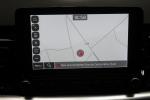 kia-stonic-2025-gasolina-1197cc