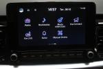 kia-stonic-2025-gasolina-1197cc
