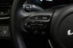 kia-stonic-2025-gasolina-1197cc
