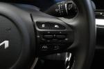 kia-stonic-2025-gasolina-1197cc