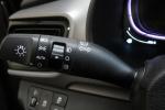 kia-stonic-2025-gasolina-1197cc