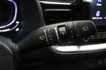 kia-stonic-2025-gasolina-1197cc