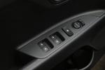 kia-stonic-2025-gasolina-1197cc