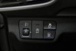 kia-stonic-2025-gasolina-1197cc