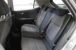 kia-stonic-2025-gasolina-1197cc
